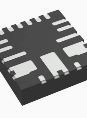 MPQ4436AGRE-AEC1-Z MPQ4436GRE-AEC1-P MPQ4436GRE-AEC1-Z