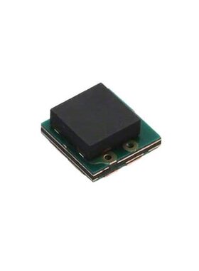 ZEN132V075A48LS〖 POLYZEN 13.2V PPTC/ZENER SMD〗