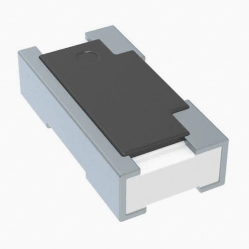 PAT0816-C-3DB-T5 PAT0816-C-4DB-T5 PAT0816-C-5DB-T5 原装询价