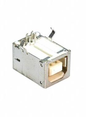 670689000 67068-9000 B型母座90度弯脚