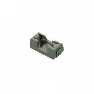 全新 01550900M FUSE BLOK CARTRIDGE 125V 10A SMD