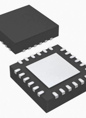 CS4350-CNZ CS4350-CNZR CS4350-CZZ CS4350-CZZR原装询价