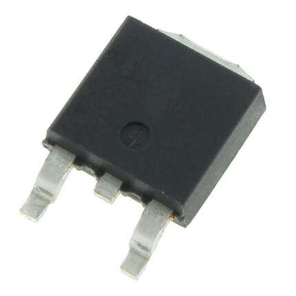 全新  NSS1C301ET4G NSS1C300ET4G STD1802T4 STD1802T4-A