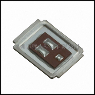 IRF6729MTRPBF MOSFETN-CH30V31ADIRECTFET