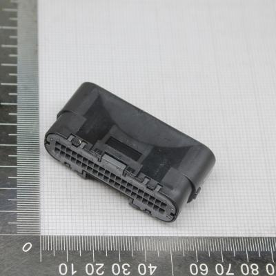 全新 MX23A40SF1 MX84B040SF1 MX34005SF1 MX34032SF4