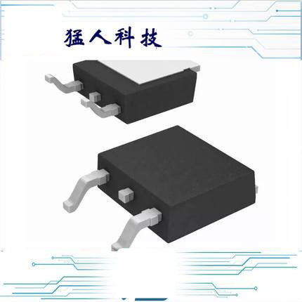 TL720M05QKVURQ1【IC REG LDO 5V 0.4A TO252-3】