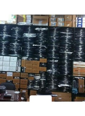 全新 LMK105BJ104KV-F SCPT-A021GF-0.5 560023-0421 51021-0400