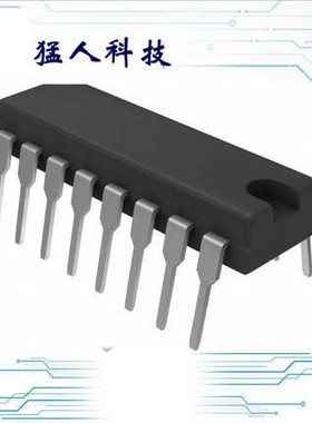 CD4099BE  ADDRESSABL LATCH 8BIT 16-DIP
