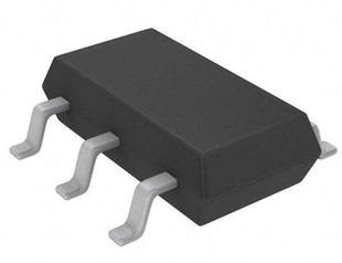 全新 LTC4412IS6 LTC4412ES6 丝印LTA2 SOT-23-6