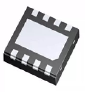 TLE8457DLEXUMA1 TLE8457DLE 封装SON8 原装