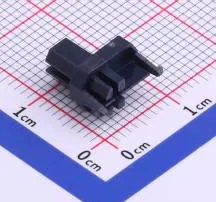 043333 CODING KEY FML 1256 硬公制连接器原装