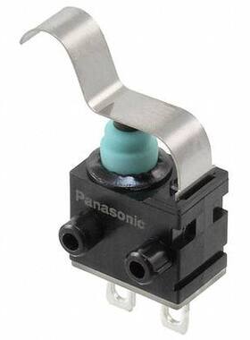 ASQM17438 ASQM17438-A 全新