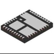 全新 FDMF3170  QFN