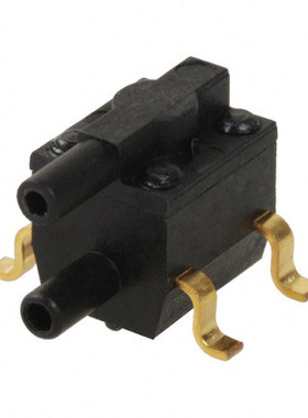 全新 26PC15SMT 26PC05SMT 26PC01SMT 26PCFFA6D 26PCCFA2G