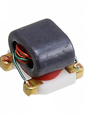全新 MABA-007159-000000 TRANSFORMER