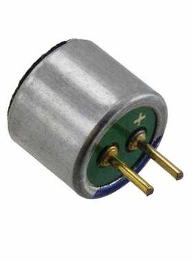 EM-6050P 【MIC COND ANALOG OMNI】