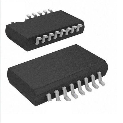 全新 OP400HS OP400HSZ OP400HSZ-REEL 500KHZ 16SOIC