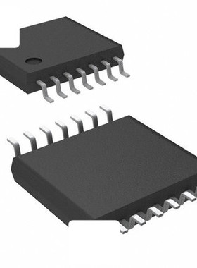 全新 AD8304ARUZ AD8304ARUZ-RL7   14-TSSOP