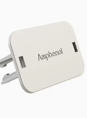 PL000761 连接器接插件DUST CAP FOR RECEPTACLE