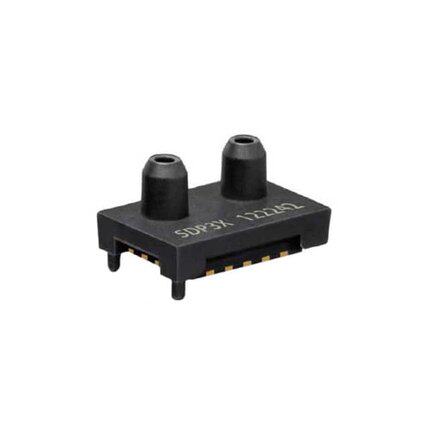 SDP31-500PA 全新
