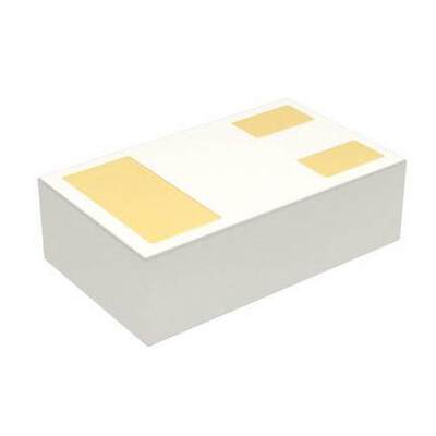 全新 CSD25483F4T MOSFETP-CH20VLGA