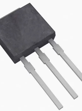 IGU04N60TAKMA1 IGU04N60T IGBT管/模块 TO-251