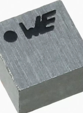 78438357082 78438357100 784383660082 原装询价