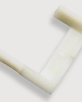 968183-1 9681831 固定夹 连接器