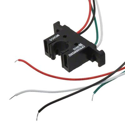 全新 OPB350W125Z OPB350W062Z