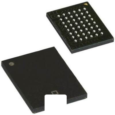 全新 CY62146EV30LL-45BVXI CY62146EV30LL-45BVXIT  48VFBG