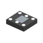 全新 OPT3006YMFR AMBIENT LIGHT SENSOR