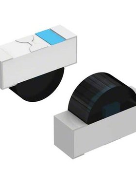 VEMD10940F〖 PHOTODIODE 790 TO 1050 NM〗