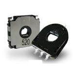 全新 RDC503013A【10K ohm 3.5mm dia +2% linearity】