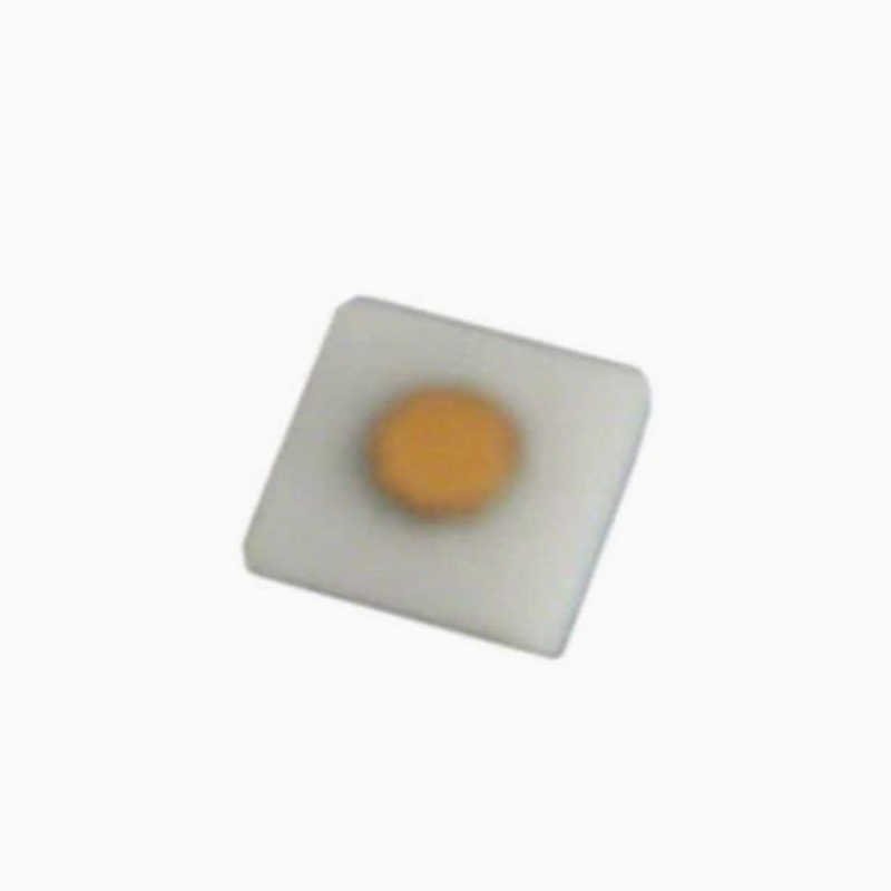 MA4P604-131/MA4P606-131/MA4P606-258射频二极管 全新原装询价