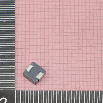 全新 SRP7028A-1R0M《FIXED IND 1UH 11A 10 MOHM SMD》