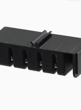 5787590-1[CONN RCPT 5POS 5.00MM PCB SLDR]