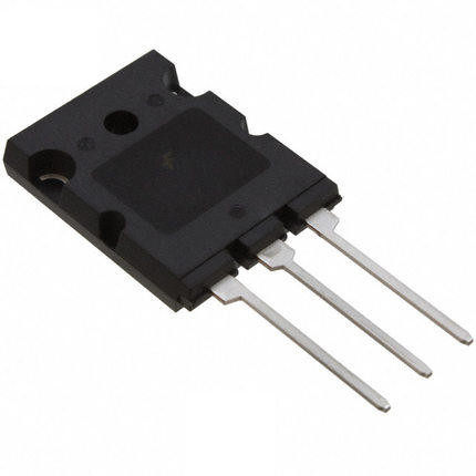 全新 CT60AM-18F 丝印CT60AM CT60AM18F TO-3PL