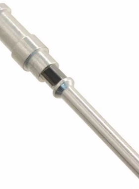09150006103[CONTACT H.D. CRIMP PIN 20AWG]连接器09150006106