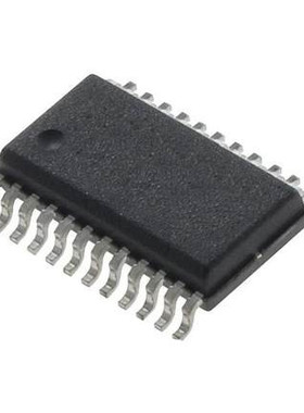IR2214SSPBF IR2214SSTRPBF 24SSOP