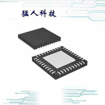 全新 ADRF6720ACPZ ADRF6720ACPZ-R7