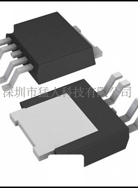 SPD50P03L G MOSFETP-CH30V50ATO-252 SPD50P03LG