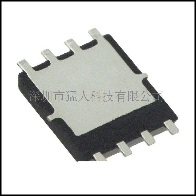TPN4R303NL,L1Q MOSFETN-CH30V63A8TSON