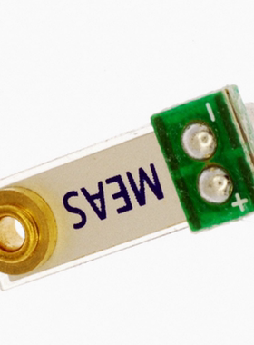 1005939-1[MINI SENSE HORIZ MNT VIBRATION]