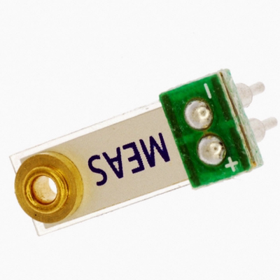 1005939-1[MINI SENSE HORIZ MNT VIBRATION]