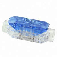 2213800-2 2213800-3 2213800-4 2213800-1 原装