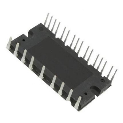 全新 STGIPS20K60 IGBTIPMMODULE17A600V25SDIP