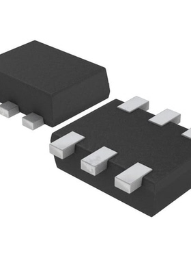 EMZ1FHAT2R PNP+NPN GENERAL PURPOSE AMPLIFIC