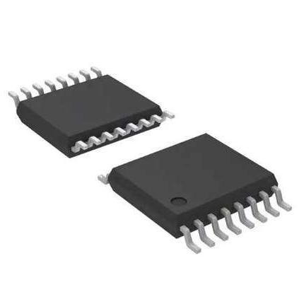 TPS92691QPWPRQ1  IC LED DRIVER