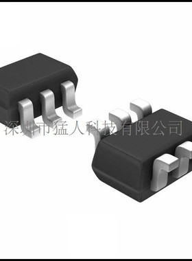 全新 HSMS-282R-BLKG DIODESCHOTTKYRF15VSOT-363