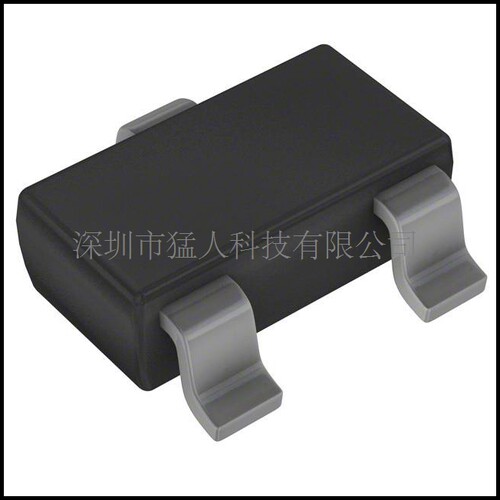 DMG3406L-7 MOSFETN-CH30V3.6ASOT23